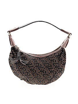 Liz Claiborne Shoulder Bag