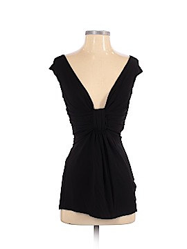 Donna Karan Collection Size Sm