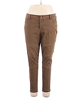 Lauren by Ralph Lauren Size 14
