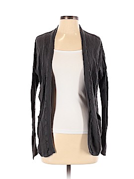 American Eagle Outfitters Size XS