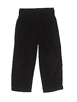 The Children's Place Size 4