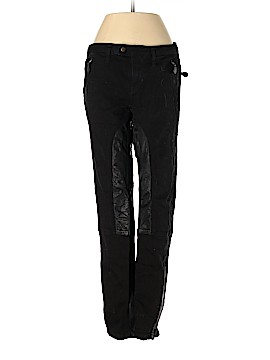 Burberry Brit Size 29 waist