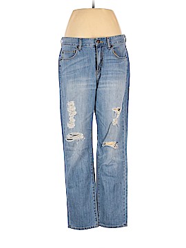 J.Crew Factory Store Size 29 waist