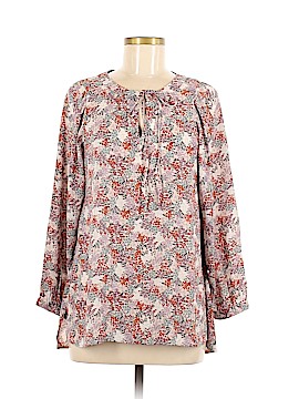 Ann Taylor LOFT Outlet Size Sm
