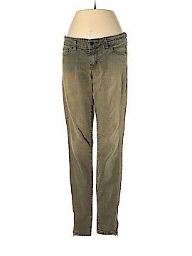 Assorted Brands Size 29 waist