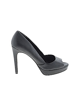 Charles by Charles David Size 8 1/2