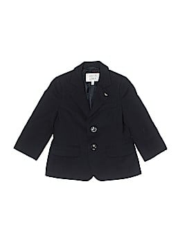 armani junior sale