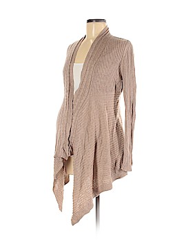 Motherhood Size Med Maternity