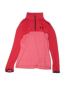 Under Armour Size Large youth