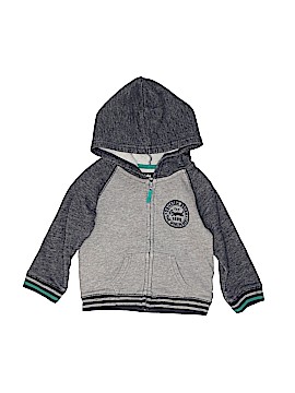 OshKosh B'gosh Size 24 mo