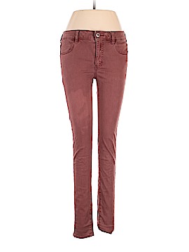 American Eagle Outfitters Size 6