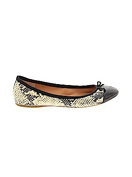 J.Crew Factory Store Size 7 1/2