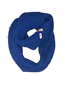 Abercrombie & Fitch Scarf