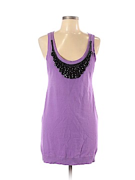 Catherine Malandrino Size Lg