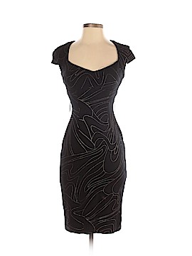 Cache Contour Collection Size 2