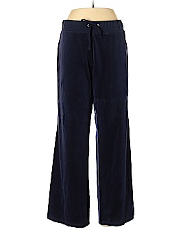 New York & Company Size XL