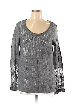 Simply Vera Vera Wang Size Lg