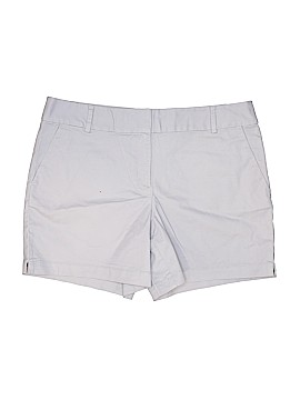 Ann Taylor LOFT Size 14