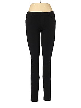 J.Crew Factory Store Size 6
