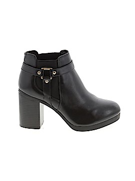Christian Siriano for Payless Size 8 1/2