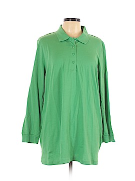 Woman Within Size 18 Plus