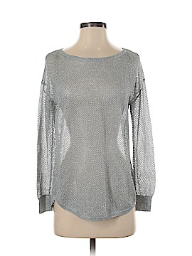 MICHAEL Michael Kors Size Sm Petite