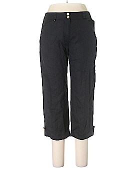 Jones New York Sport Size 10