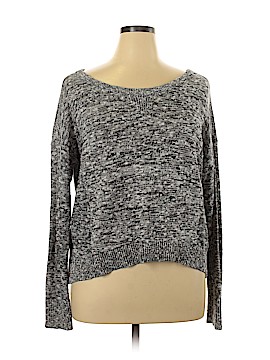American Eagle Outfitters Size XL