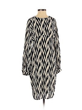 Ministry of Style Size 2