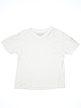 English Laundry Size Medium youth