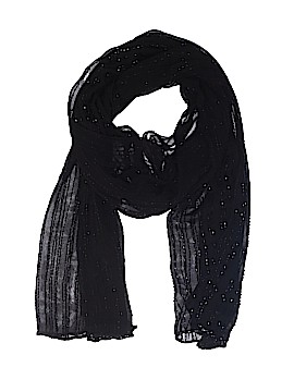 Kenneth Cole New York Silk Scarf