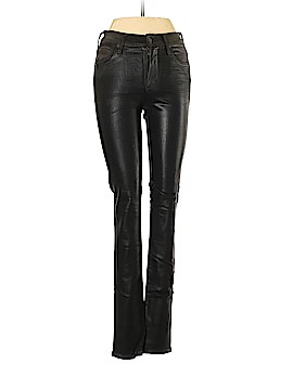 Citizens of Humanity Size 24 waist