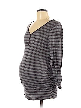 Motherhood Size Med Maternity