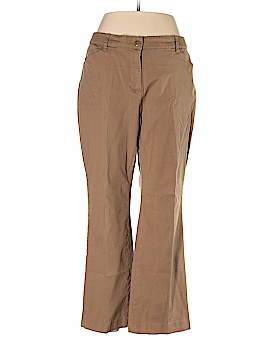 Coldwater Creek Size 16 Petite