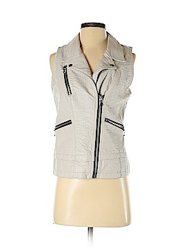 Cusp by Neiman Marcus Size XS