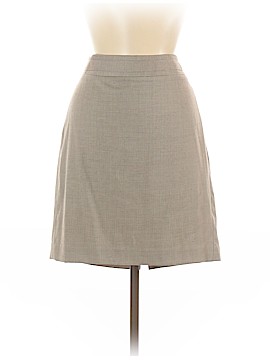 Banana Republic Factory Store Size 6