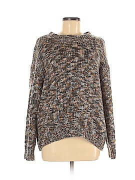 Ann Taylor LOFT Outlet Size Med