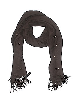Pretty Persuasions Scarf