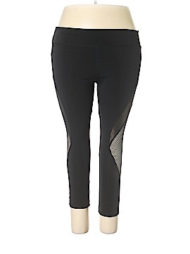 BSP Better Sports Performance Size 3X Plus
