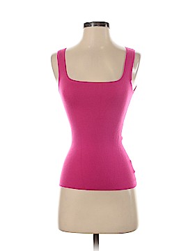 MICHAEL Michael Kors Size XS