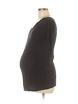 Gap - Maternity Size Med Maternity