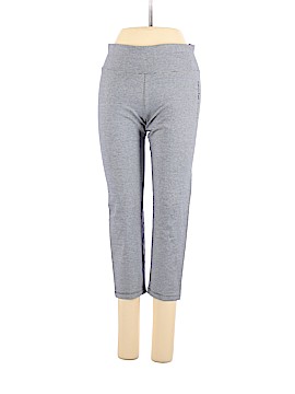 Calvin Klein Performance Size Sm