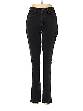Ann Taylor LOFT Size 28 waist