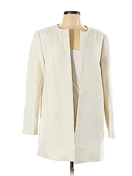 Lafayette 148 New York Size 12