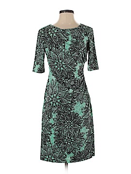 Connected Apparel Size 4 Petite