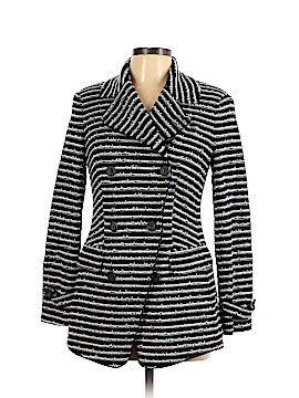 Diane von Furstenberg Size 12