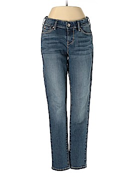 Denizen from Levi's Size 25 waist