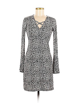 MICHAEL Michael Kors Size XS
