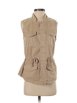 American Eagle Outfitters Size XS
