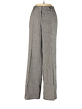 Ann Taylor Size 6 Petite